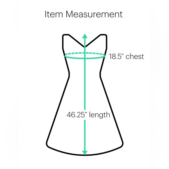 FREE PEOPLE MIDI/MAXI DRESS - Picture 3 of 4